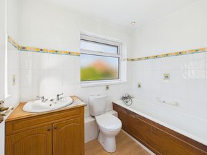 Bathroom- click for photo gallery